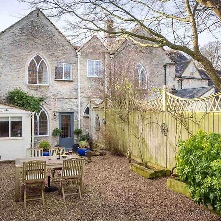 Little Culver Minchinhampton Экстерьер фото