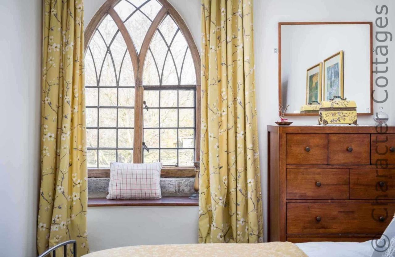 Little Culver Minchinhampton Экстерьер фото