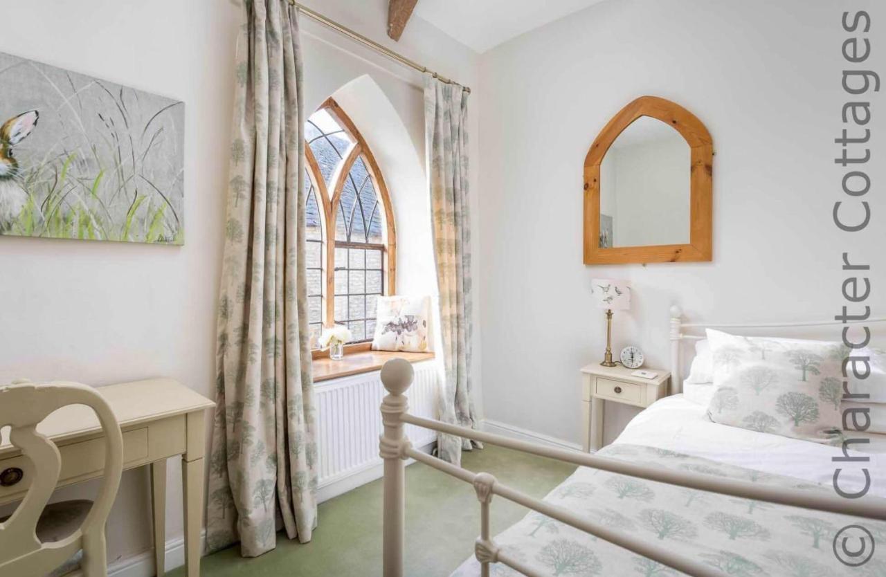 Little Culver Minchinhampton Экстерьер фото