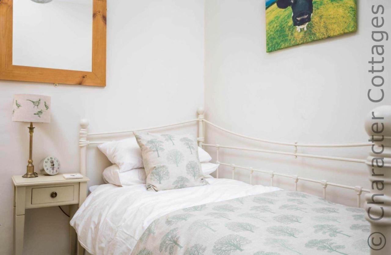 Little Culver Minchinhampton Экстерьер фото